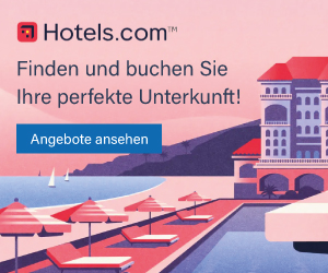 10% sparen für Mitglieder