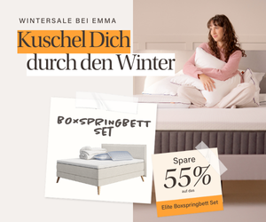 Wintersale