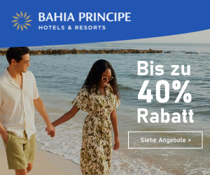 Der summer deines Lebens