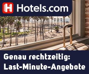 Hotels