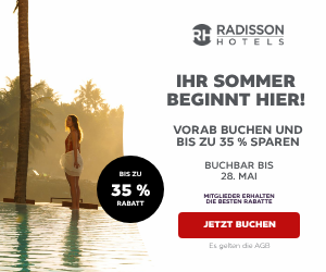 Radisson