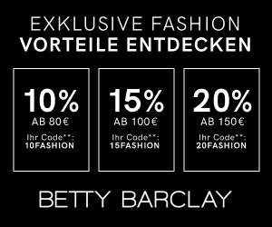 Staffelrabatt: Bis zu 20% Rabatt