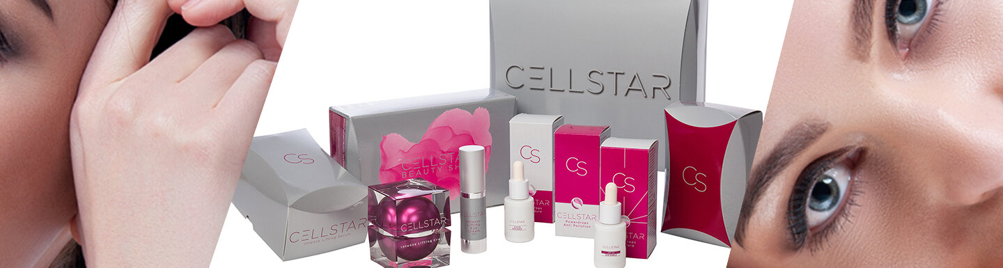 Cellstar