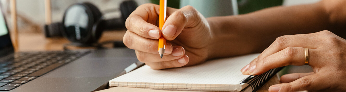 Wilhelm Büchner Hochschule