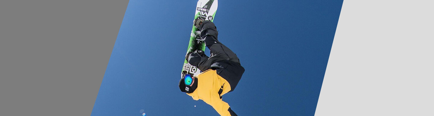 Horsefeathers Europe