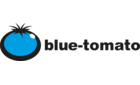 bluetomato