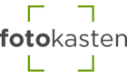 fotokasten
