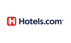 Hotels.com