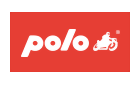 Polo-motorrad