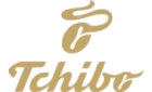 tschibo