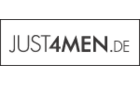 just4men DE
