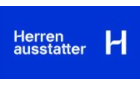 Herrenausstatter DE