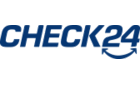 CHECK24 Partnerprogramm