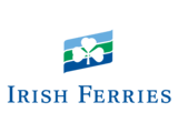 Irish Ferries