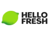 HelloFresh